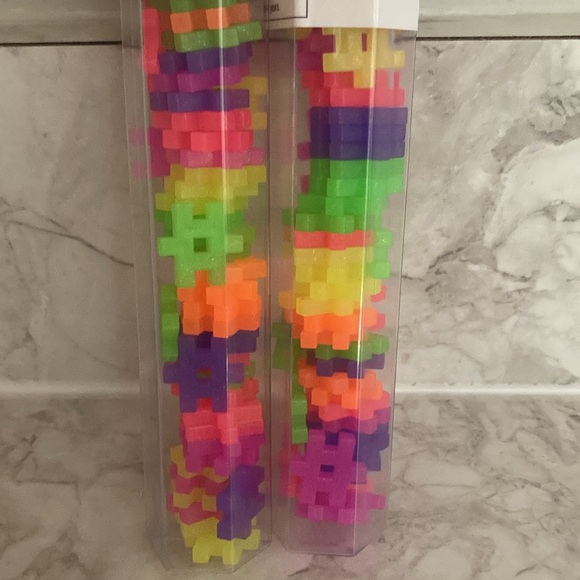 Building Blocks - Picture 8 of 9